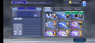 Screenshot_20230915_083204_OperaOmnia.jpg
