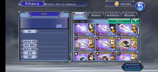 Screenshot_20230915_083209_OperaOmnia.jpg
