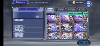 Screenshot_20230915_083223_OperaOmnia.jpg