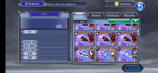 Screenshot_20230915_083236_OperaOmnia.jpg