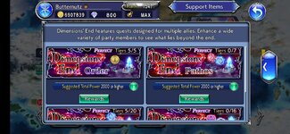 Screenshot_20230915_083334_OperaOmnia.jpg