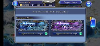 Screenshot_20230915_083341_OperaOmnia.jpg