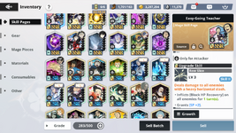 skill pages.PNG