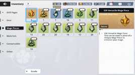 dupes.PNG