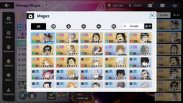 character 1.PNG