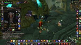 WoWScrnShot_091123_195956.jpg