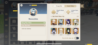 1694789882956.png