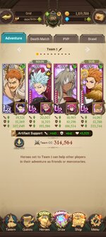 Screenshot_2023-09-15-22-53-47-666_com.netmarble.nanagb.jpg