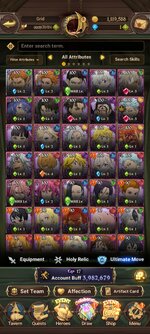 Screenshot_2023-09-15-22-53-56-326_com.netmarble.nanagb.jpg
