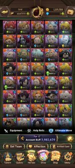 Screenshot_2023-09-15-22-54-02-286_com.netmarble.nanagb.jpg