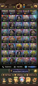 Screenshot_2023-09-15-22-54-05-505_com.netmarble.nanagb.jpg