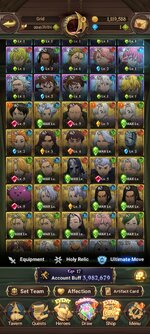 Screenshot_2023-09-15-22-54-08-545_com.netmarble.nanagb.jpg