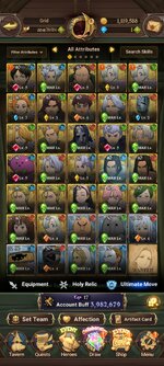 Screenshot_2023-09-15-22-54-10-514_com.netmarble.nanagb.jpg