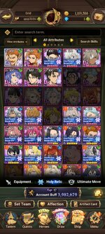 Screenshot_2023-09-15-22-54-16-153_com.netmarble.nanagb.jpg