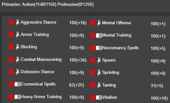 skills.jpg