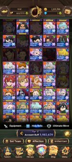 Screenshot_2023-09-15-22-54-19-099_com.netmarble.nanagb.jpg