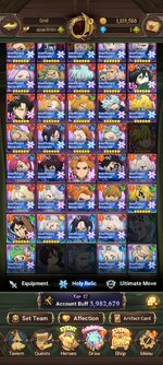 Screenshot_2023-09-15-22-54-21-240_com.netmarble.nanagb.jpg