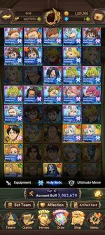 Screenshot_2023-09-15-22-54-24-703_com.netmarble.nanagb.jpg