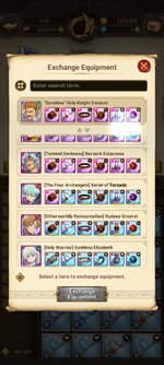 Screenshot_2023-09-15-22-54-49-252_com.netmarble.nanagb.jpg