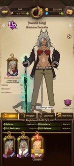 Screenshot_2023-09-15-22-55-02-683_com.netmarble.nanagb.jpg