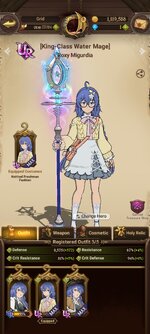 Screenshot_2023-09-15-22-55-06-183_com.netmarble.nanagb.jpg