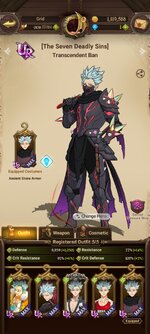 Screenshot_2023-09-15-22-55-13-873_com.netmarble.nanagb.jpg