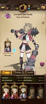 Screenshot_2023-09-15-22-55-20-080_com.netmarble.nanagb.jpg