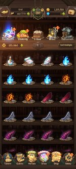Screenshot_2023-09-15-22-55-48-250_com.netmarble.nanagb.jpg