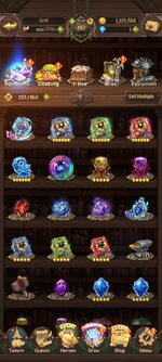 Screenshot_2023-09-15-22-55-51-446_com.netmarble.nanagb.jpg