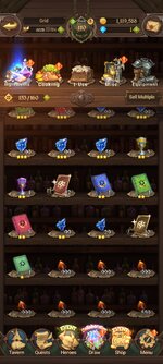 Screenshot_2023-09-15-22-55-53-846_com.netmarble.nanagb.jpg