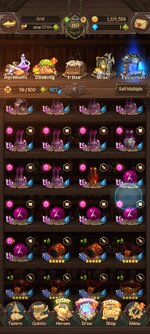 Screenshot_2023-09-15-22-56-05-598_com.netmarble.nanagb.jpg