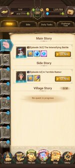 Screenshot_2023-09-15-22-56-11-860_com.netmarble.nanagb.jpg