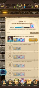 Screenshot_2023-09-15-22-56-15-865_com.netmarble.nanagb.jpg