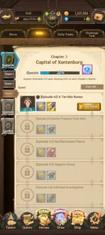 Screenshot_2023-09-15-22-56-17-760_com.netmarble.nanagb.jpg