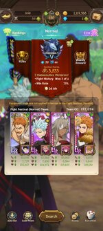 Screenshot_2023-09-15-22-56-48-167_com.netmarble.nanagb.jpg