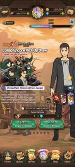 Screenshot_2023-09-15-22-56-51-615_com.netmarble.nanagb.jpg