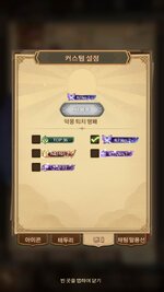 무제-2-10.jpg