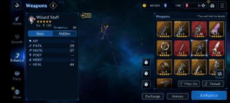Screenshot_2023-09-15-22-28-18-44_d4e14ecfd5e59a7d7ce990cb86d97f17.jpg