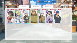 Screenshot_20230915-210254.png