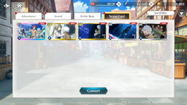 Screenshot_20230915-210303.png