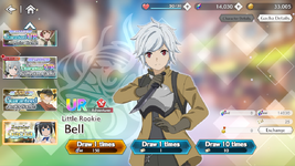 Screenshot_20230915-210321.png