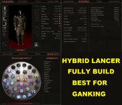 stats.jpg