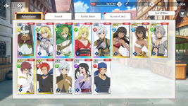 Screenshot_20230915-205610.png