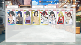 Screenshot_20230915-205615.png