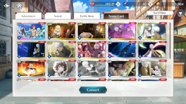 Screenshot_20230915-205619.png