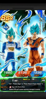 Screenshot_20230828_205353_Dokkan.jpg