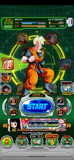 Screenshot_20230915_182115_Dokkan.jpg