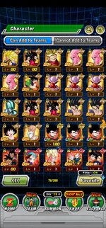 Screenshot_20230915_182139_Dokkan.jpg