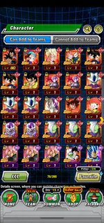 Screenshot_20230915_182145_Dokkan.jpg