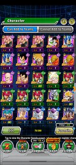 Screenshot_20230915_182152_Dokkan.jpg